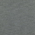 JF Fabrics 68-J7351 CAPTAIN Fabric - Eade's Wallpaper & Fabric