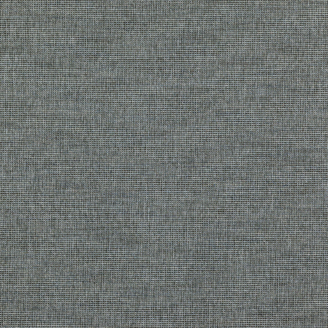 JF Fabrics 68-J7351 CAPTAIN Fabric - Eade's Wallpaper & Fabric