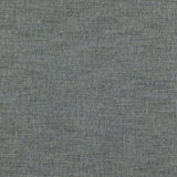 JF Fabrics 68-J7351 CAPTAIN Fabric