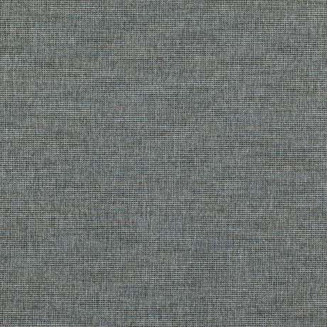 JF Fabrics 68-J7351 CAPTAIN Fabric