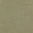 JF Fabrics 75-J7351 CAPTAIN Fabric - Eade's Wallpaper & Fabric