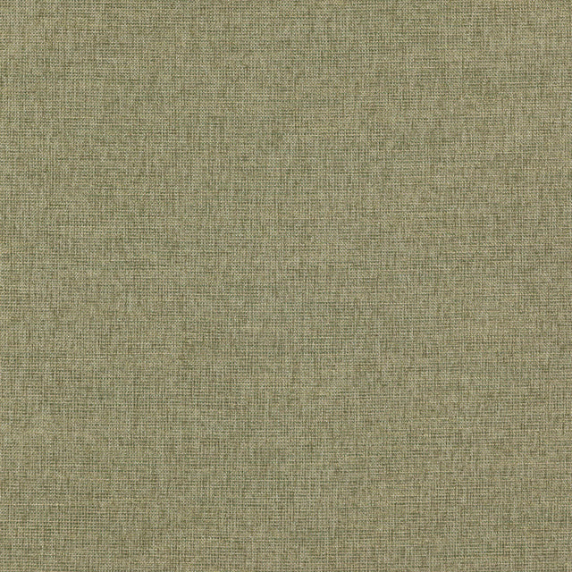 JF Fabrics 75-J7351 CAPTAIN Fabric - Eade's Wallpaper & Fabric