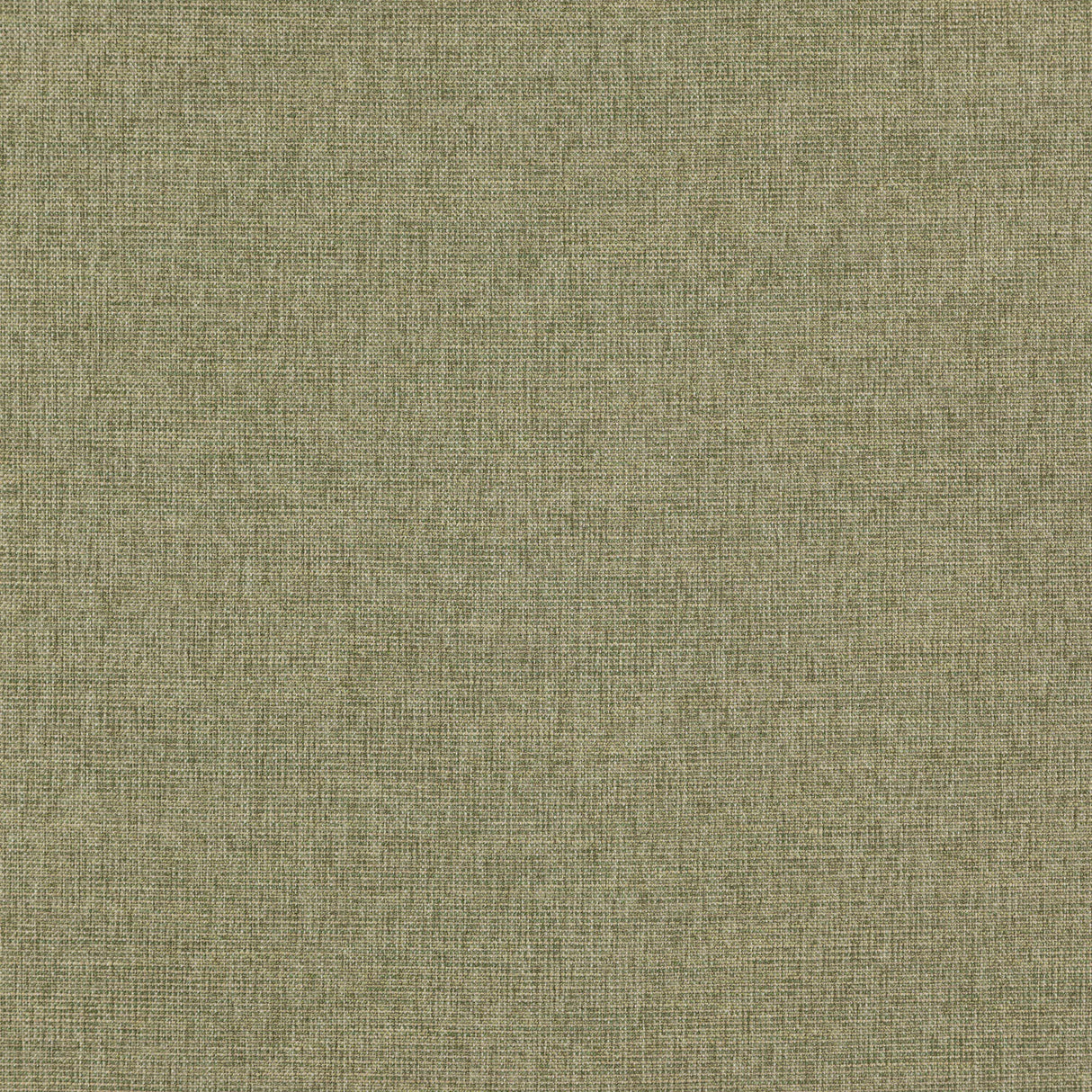 JF Fabrics 75-J7351 CAPTAIN Fabric