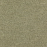 JF Fabrics 75-J7351 CAPTAIN Fabric