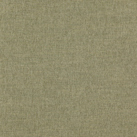 JF Fabrics 75-J7351 CAPTAIN Fabric