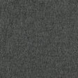 JF Fabrics 99-J7351 CAPTAIN Fabric - Eade's Wallpaper & Fabric