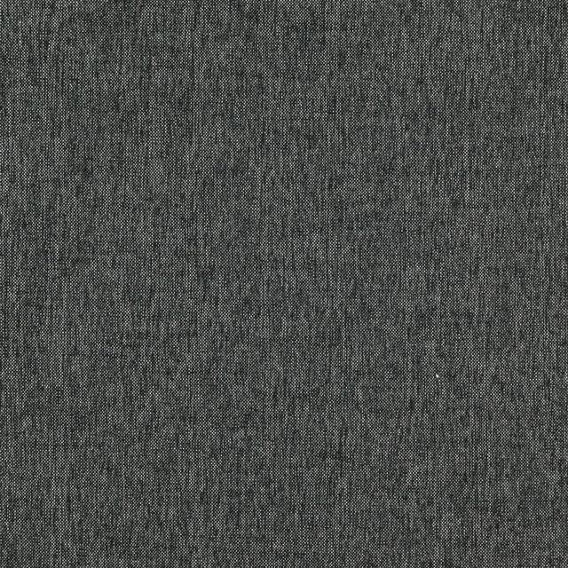 JF Fabrics 99-J7351 CAPTAIN Fabric - Eade's Wallpaper & Fabric