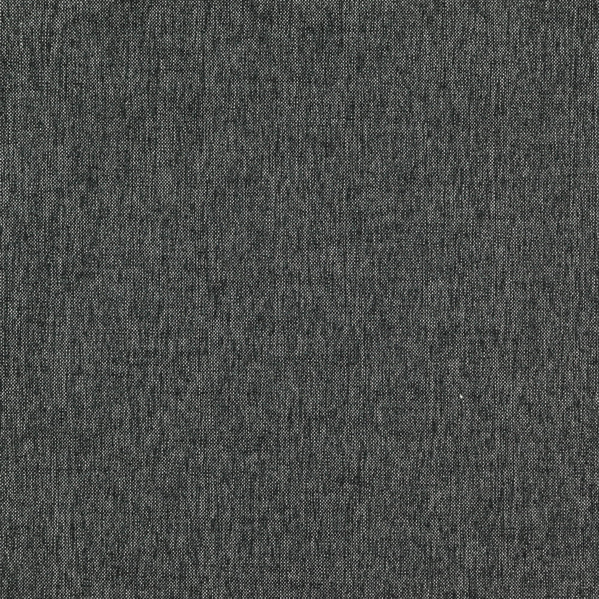 JF Fabrics 99-J7351 CAPTAIN Fabric