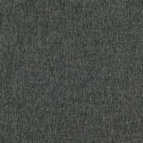 JF Fabrics 99-J7351 CAPTAIN Fabric