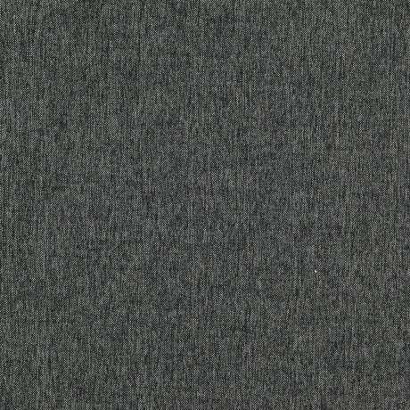 JF Fabrics 99-J7351 CAPTAIN Fabric
