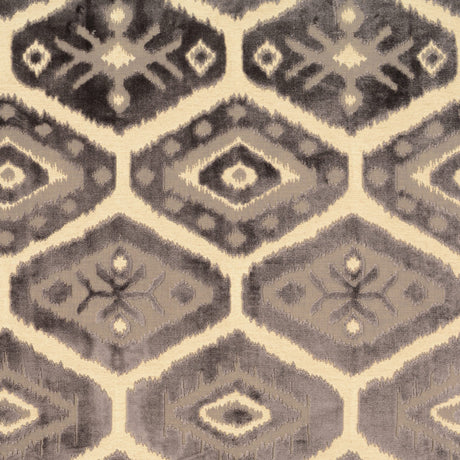 JF Studio 96-SJ101 CAPTIVATE Fabric - Eade's Wallpaper & Fabric