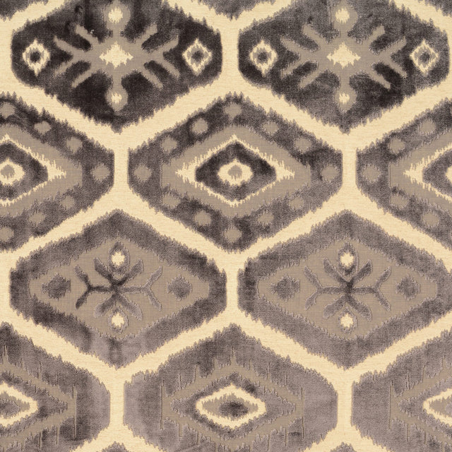 JF Studio 96-SJ101 CAPTIVATE Fabric - Eade's Wallpaper & Fabric