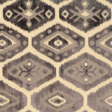 JF Studio 96-SJ101 CAPTIVATE Fabric