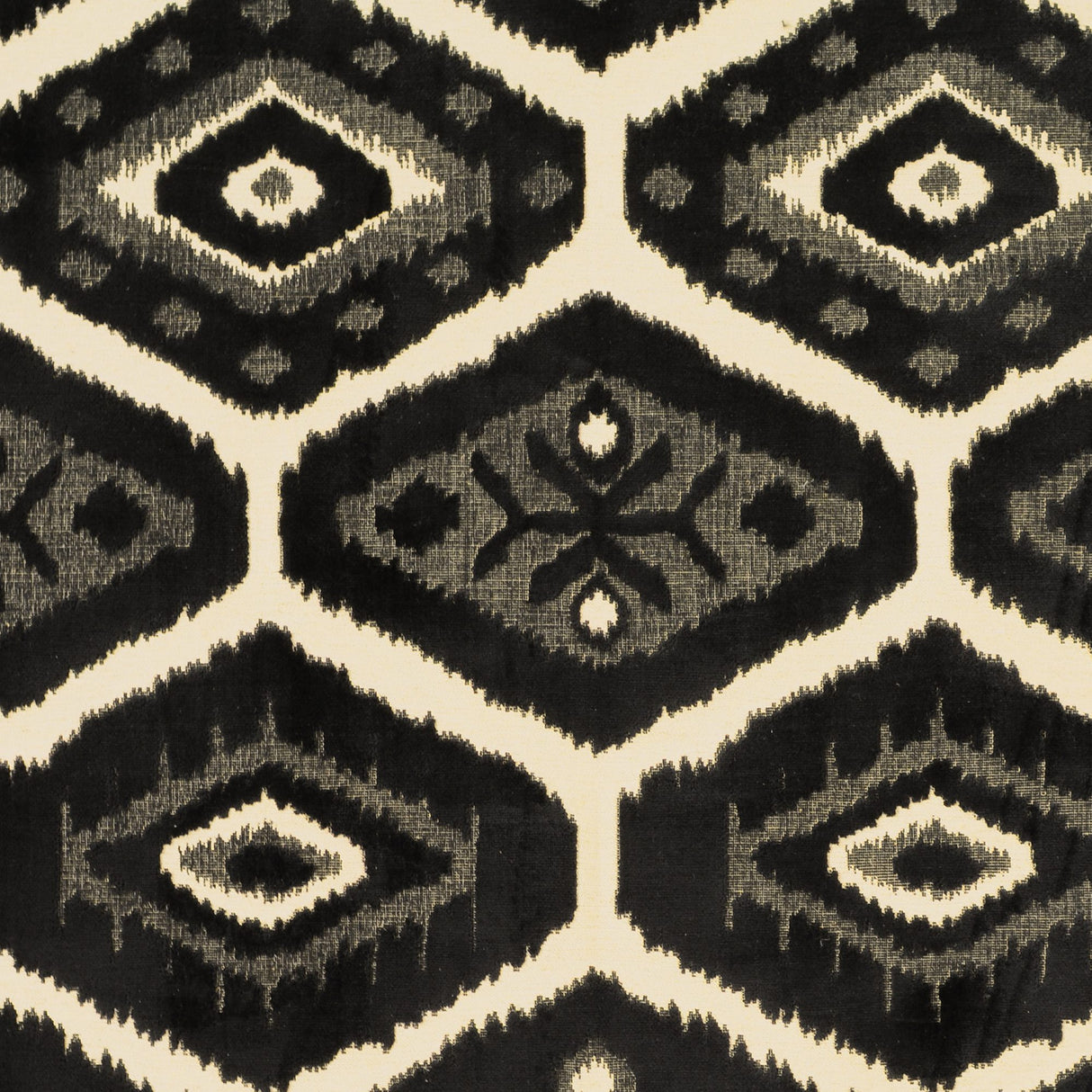 JF Studio 98-SJ101 CAPTIVATE Fabric
