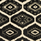 JF Studio 98-SJ101 CAPTIVATE Fabric