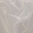 JF Fabrics 90-J5941 CAPTIVA Fabric - Eade's Wallpaper & Fabric