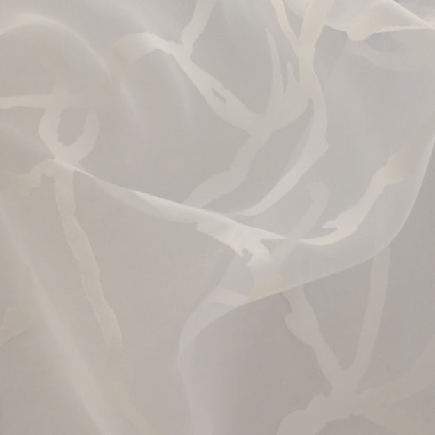 JF Fabrics 90-J5941 CAPTIVA Fabric - Eade's Wallpaper & Fabric