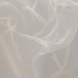 JF Fabrics 90-J5941 CAPTIVA Fabric