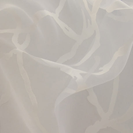 JF Fabrics 90-J5941 CAPTIVA Fabric