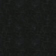 KRAVET COUTURE CAPTURED.50.0 CAPTURED STEEL Fabric - Eade's Wallpaper