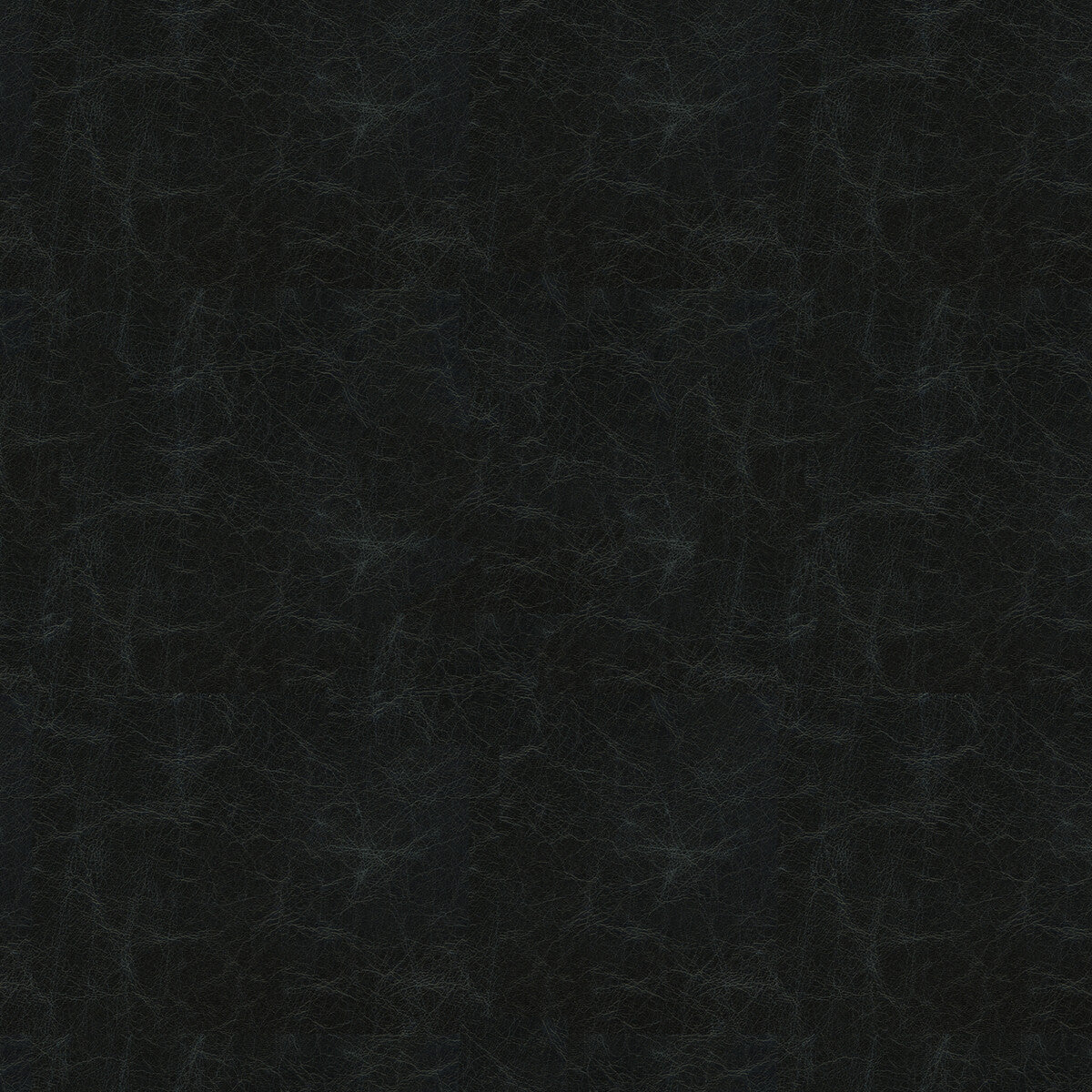 KRAVET COUTURE CAPTURED.50.0 CAPTURED STEEL Fabric - Eade's Wallpaper