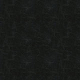 KRAVET COUTURE CAPTURED.50.0 CAPTURED STEEL Fabric - Eade's Wallpaper