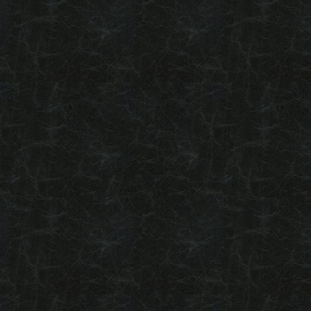 KRAVET COUTURE CAPTURED.50.0 CAPTURED STEEL Fabric - Eade's Wallpaper