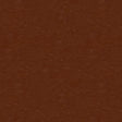 KRAVET COUTURE CAPTURED.606.0 CAPTURED CAPPUCIO Fabric - Eade's Wallpaper