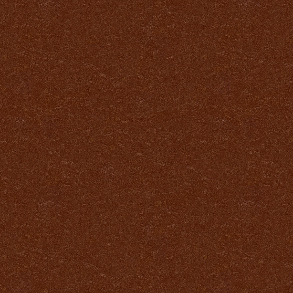 KRAVET COUTURE CAPTURED.606.0 CAPTURED CAPPUCIO Fabric - Eade's Wallpaper