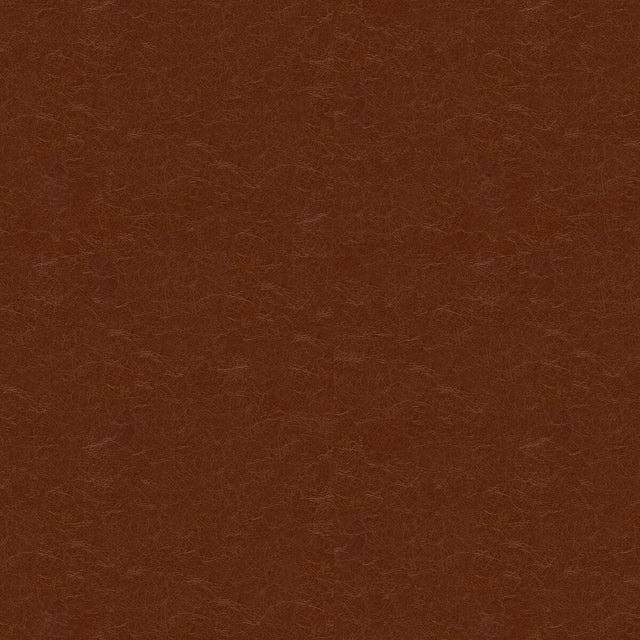 KRAVET COUTURE CAPTURED.606.0 CAPTURED CAPPUCIO Fabric - Eade's Wallpaper