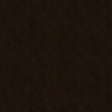 KRAVET COUTURE CAPTURED.66.0 CAPTURED COFFEE Fabric - Eade's Wallpaper