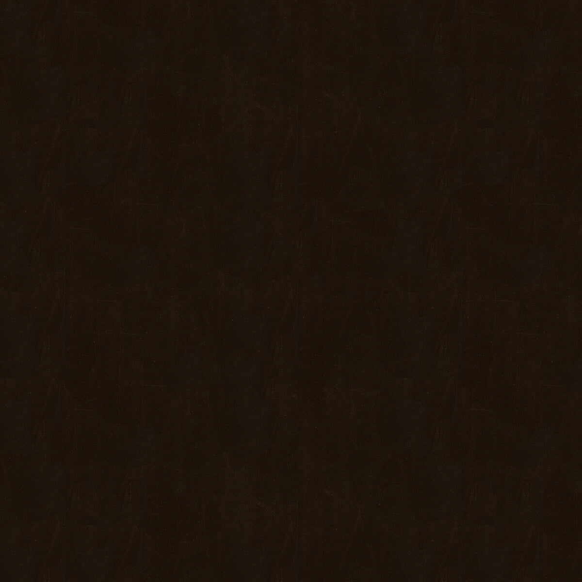 KRAVET COUTURE CAPTURED.66.0 CAPTURED COFFEE Fabric - Eade's Wallpaper