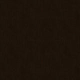KRAVET COUTURE CAPTURED.66.0 CAPTURED COFFEE Fabric - Eade's Wallpaper