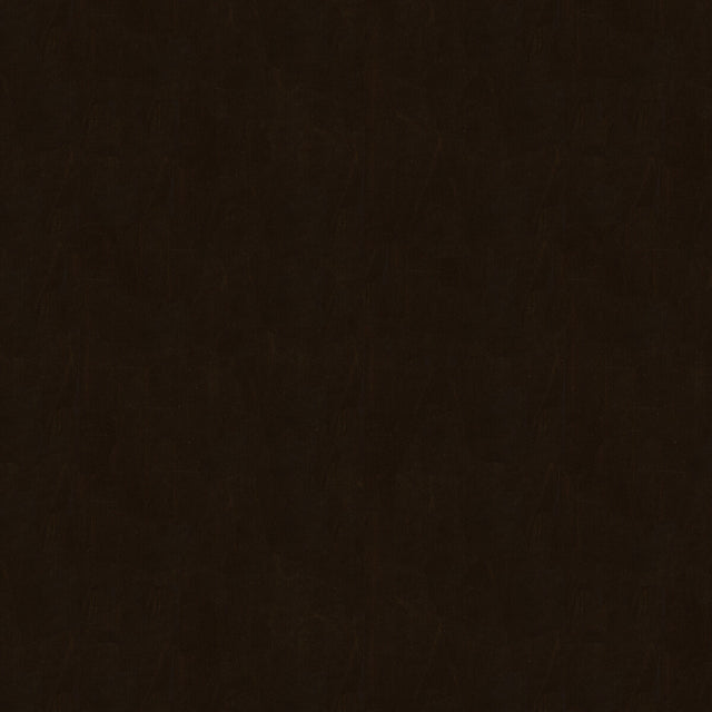 KRAVET COUTURE CAPTURED.66.0 CAPTURED COFFEE Fabric - Eade's Wallpaper
