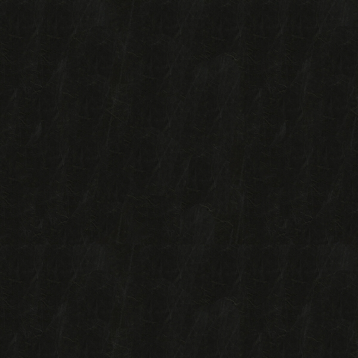 KRAVET COUTURE CAPTURED.8.0 CAPTURED SHADOW Fabric - Eade's Wallpaper