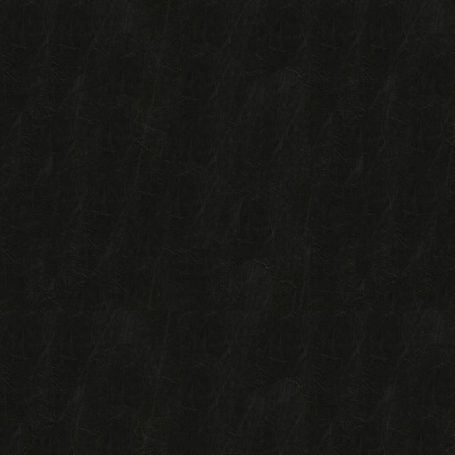 KRAVET COUTURE CAPTURED.8.0 CAPTURED SHADOW Fabric - Eade's Wallpaper
