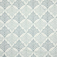 Eade's CAPY-2-sample JASMINE