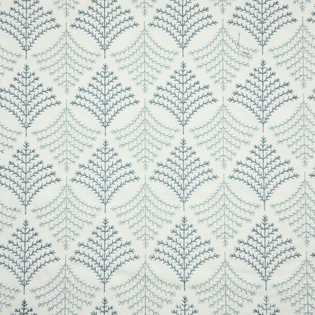 Eade's CAPY-2-sample JASMINE