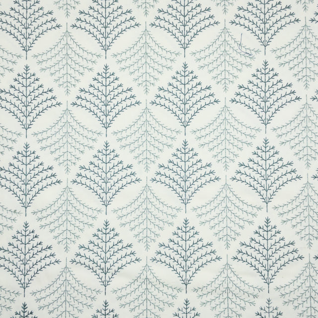 Eade's CAPY-2-sample JASMINE