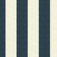KRAVET DESIGN CAP DELUCA.505.0 CAP DELUCA INDIGO Fabric - Eade's Wallpaper