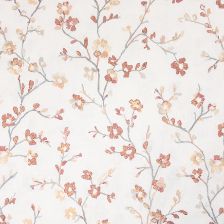 Eade's CARA-1-sample PAPRIKA