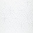  91-J8831 CARAT Fabric - Eade's Wallpaper & Fabric