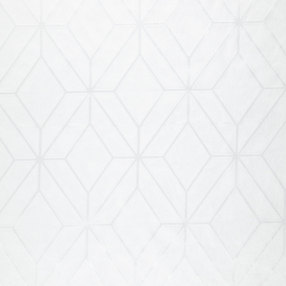  91-J8831 CARAT Fabric - Eade's Wallpaper & Fabric