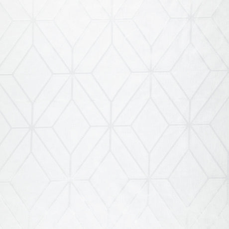  91-J8831 CARAT Fabric - Eade's Wallpaper & Fabric