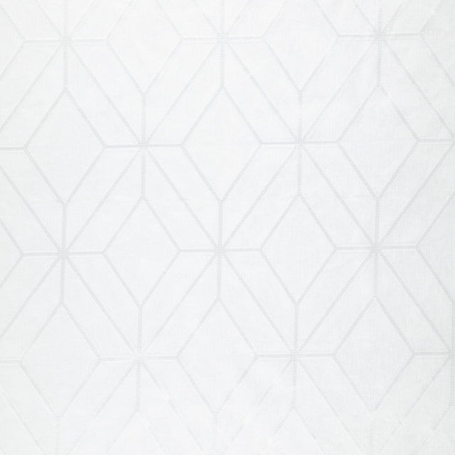  91-J8831 CARAT Fabric - Eade's Wallpaper & Fabric