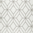  92-J8831 CARAT Fabric - Eade's Wallpaper & Fabric