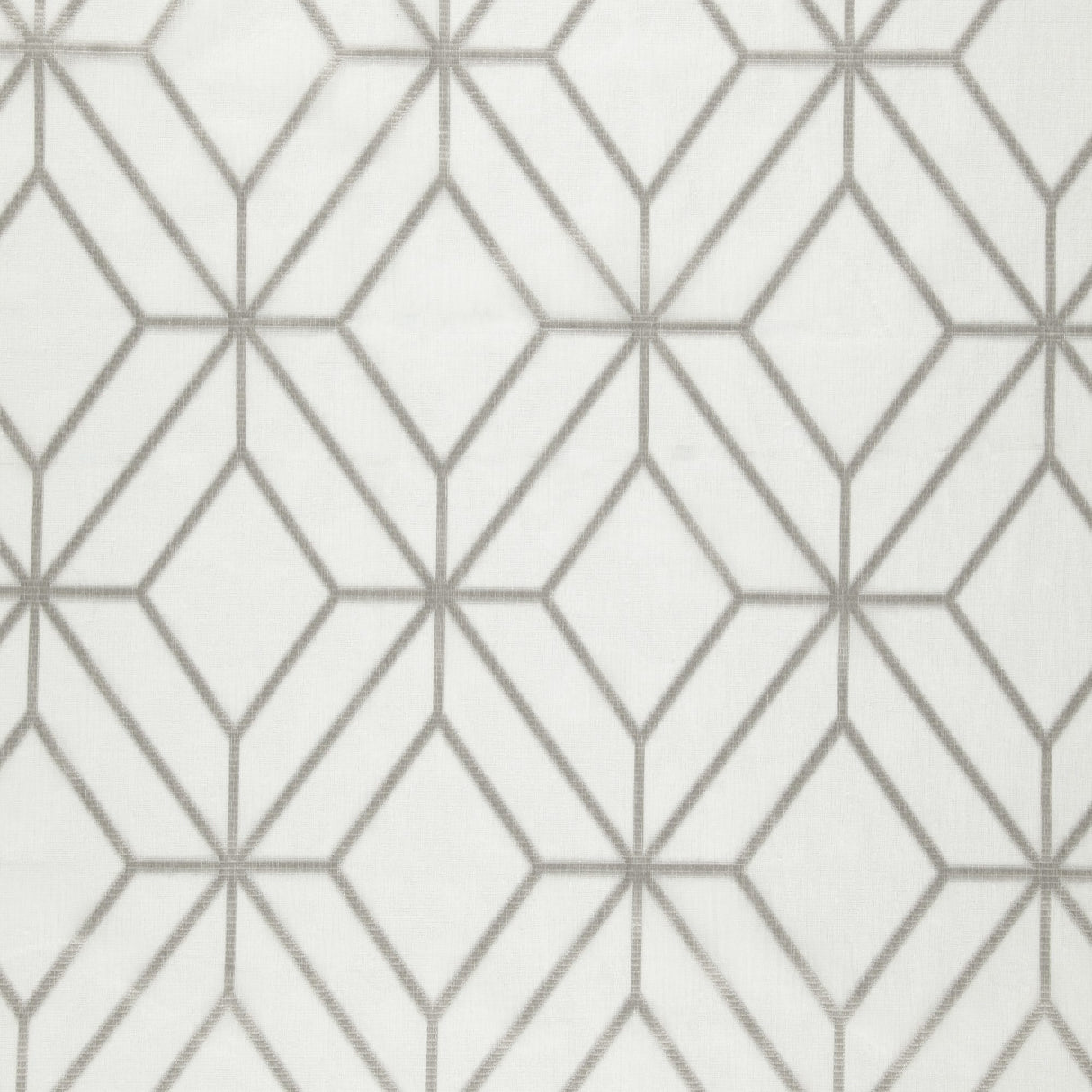  92-J8831 CARAT Fabric - Eade's Wallpaper & Fabric