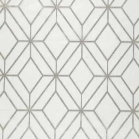  92-J8831 CARAT Fabric - Eade's Wallpaper & Fabric