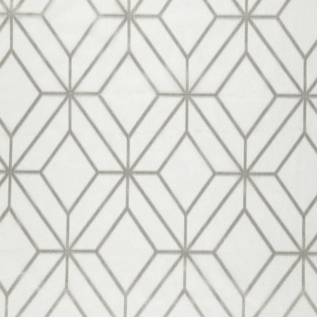  92-J8831 CARAT Fabric - Eade's Wallpaper & Fabric