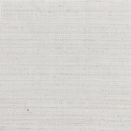 Eade's CARB-2-sample SANDUNE